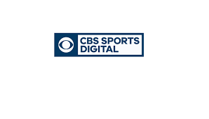 What streaming services have spectrum sportsnet? Nll Partners With Cbs Sports Digital To Stream Nll Regular Season And Playoff Games
