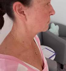 Profile for Jools Body Sculpting Clinic