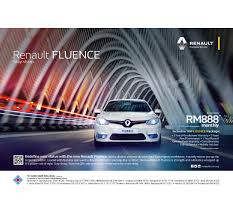 Research renault malaysia car prices, specs, safety, reviews & ratings. Truth Ericism