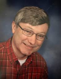 Obituary information for C.D. "Bump" Haynes