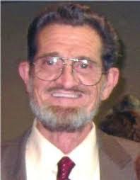 William Simmons's Instagram, Twitter & Facebook