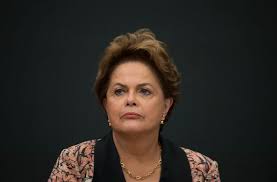 Conheça o outro lado da política, curta. Apos Mal Estar Dilma Rousseff E Internada Em Porto Alegre Em Tempo Portal De Noticias 24 Horas De Manaus E Do Amazonas