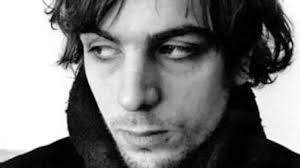 Zemřel Syd Barrett, jeden ze zakladatelů Pink Floyd — ČT24 — Česká televize