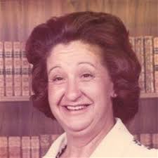 Obituary information for Phyllis Dean Coons