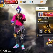 Free fire tienes que jugarlo. Juegos Y Videos Free Fire Home Facebook