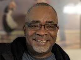 Stan Ford's Instagram, Twitter & Facebook