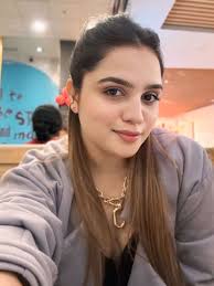 My camera roll looks like Pinterest now🎟️ . . #fyp #foryou #explorepage  #nykaa #nykaaland2025 #ootd #softera @nykaaland @mynykaa @hmbeauty  @snapchat @napbynykaa