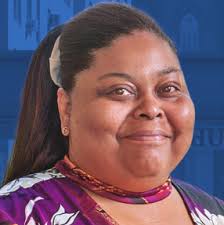 Fiscal Year 2022 Procurement Forecast