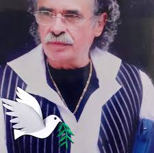 Vesselina Kasarova updated their...