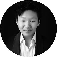 Eileen Rowe Musical Trust