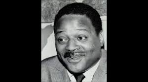 Reads and re-reads…Clark Terry and Larry Elgart