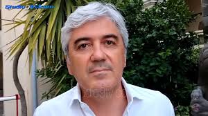 Abate si a TARI con distinguo