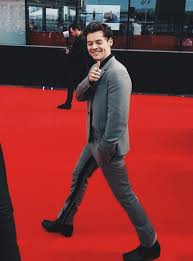 Harry Styles Dunkirk Premiere Harry Styles Dunkirk Harry Styles Harry Styles Pictures