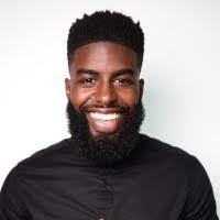 Dre Smith's Instagram, Twitter & Facebook