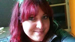 A year of Givealittle