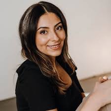 Cynthia Mora (@cynthia.mora.realtor) · Arlington, WA