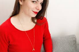 We did not find results for: Pendentif Demi Lune Chaine Sautoir Dorure Or Jaune Zag Bijoux Bijoux