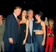 Andrew 'deliberately evading' us authorities, says victims' lawyer. Prince Andrew Sexual Misconduct Allegations With Jeffrey Epstein