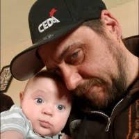 70+ "Chris Doucet" profiles