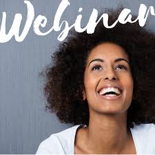 Building a Healthy Sense of Self