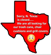 Looking for rant & raves