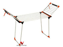 Çamaşır kurutma askısı ve benzeri sistemler ile ilgili olarak çok farklı seçenekler bulunmaktadır. Tevalli Mt10 Kurudy Special Camasir Kurutmalik Kurutma Askisi