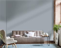 Named after the attractively shaped rooms of the late 18th century, it sits perfectly with our popular greys to create depth and balance in either a hall or a darker, cosier family room. Dulux Trade Grey Paint Colours Dulux Decorator Centre