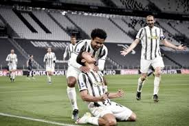 The costs, formula and the counterweights was discussed in the first meeting. The Official Juventus Squad For Monza Test What S Behind Ronaldo S Absence Juvefc Com