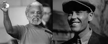 An Incomplete Guide to Nebraska Musical References: Part Three