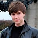 Denis Markov ... Brenda Markovic auf xing.com