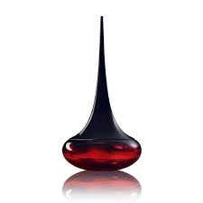 Introducing Oriflame Love Potion Eau De Parfum Get Your Ladies Products Here And Follow Us For More Updates Women Perfume Buy Cosmetics Best Perfume