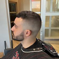 Pristine Styles, LLC