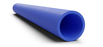 Aquatherm Blue Pipe | PP-R Mechanical and Industrial Piping ...