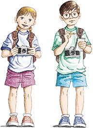 Incredible along with stunning jack and annie coloring pages to. Pin On Coterie