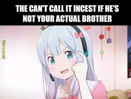 Pin On Awwwe