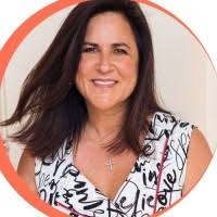 60+ "Caprice" profiles