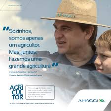 10 dos anéis de noivado mais caros do brasil para quem quer dar o próximo passo beatriz calais e giovanna simonetti 12 de junho de 2021 destaques , forbeslife , negócios , principal Dia Do Agricultor Amaggi
