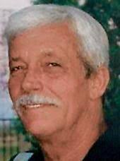 Roger Graves Obituary (1949