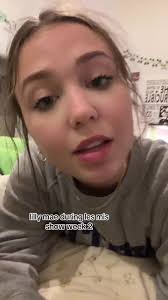 heard this sound and related 💋😆❤️😘 #pots