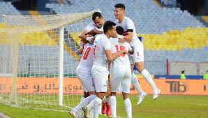 ويبدأ الزمالك استعداداته لمواجهة أسوان المقرر لها يوم 17 يونيو الجارى باستاد القاهرة الدولي ضمن مواجهات الجولة رقم 26 من بطولة الدوري الممتاز. Ø£Ø®Ø¨Ø§Ø± Ù†Ø§Ø¯ÙŠ Ø§Ù„Ø²Ù…Ø§Ù„Ùƒ Ø§Ù„Ø²Ù…Ø§Ù„Ùƒ ÙŠØ­Ø³Ù… ØµÙÙ‚ØªÙŠÙ† Ù…Ù…ÙŠØ²ØªÙŠÙ† Ø³Ø¨ÙˆØ±Øª 360