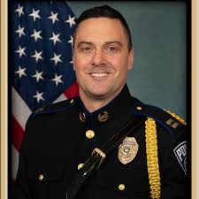 Hello! My name is Jack Barden, and I am a Senior studying Political Science  @purduepolsci . I'll be taking over the @purdueliberalarts Instagram  stories today! Follow along to see my day!