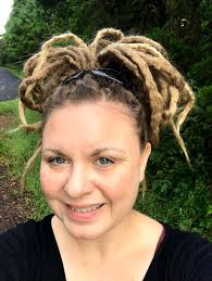 Introduction of health and financial coach