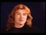 Evolution Dave Mustaine Hair