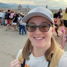 A Flicker in the Dark by Stacy Willingham