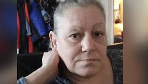 Obituary: Carol Dutton (1952-2025)