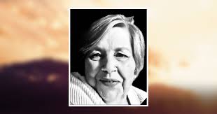 Sylvia Dickey Boswell Obituary September 21, 2022