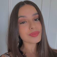 Felicia Melo and Nuno Macedo's Wedding Website