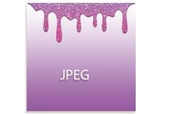 5 out of 5 stars. Glitter Drips Background Jpg 1117155 Textures Design Bundles