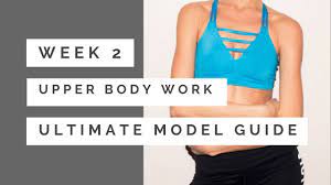 Get stronger and you will get more muscular, that's it. Get Rid Of Arm Fat With Weights At Home Without Building Muscle Youtube