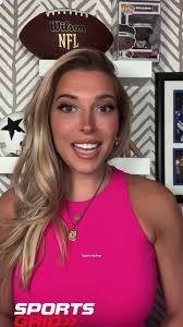 @TMathSports's video Tweet